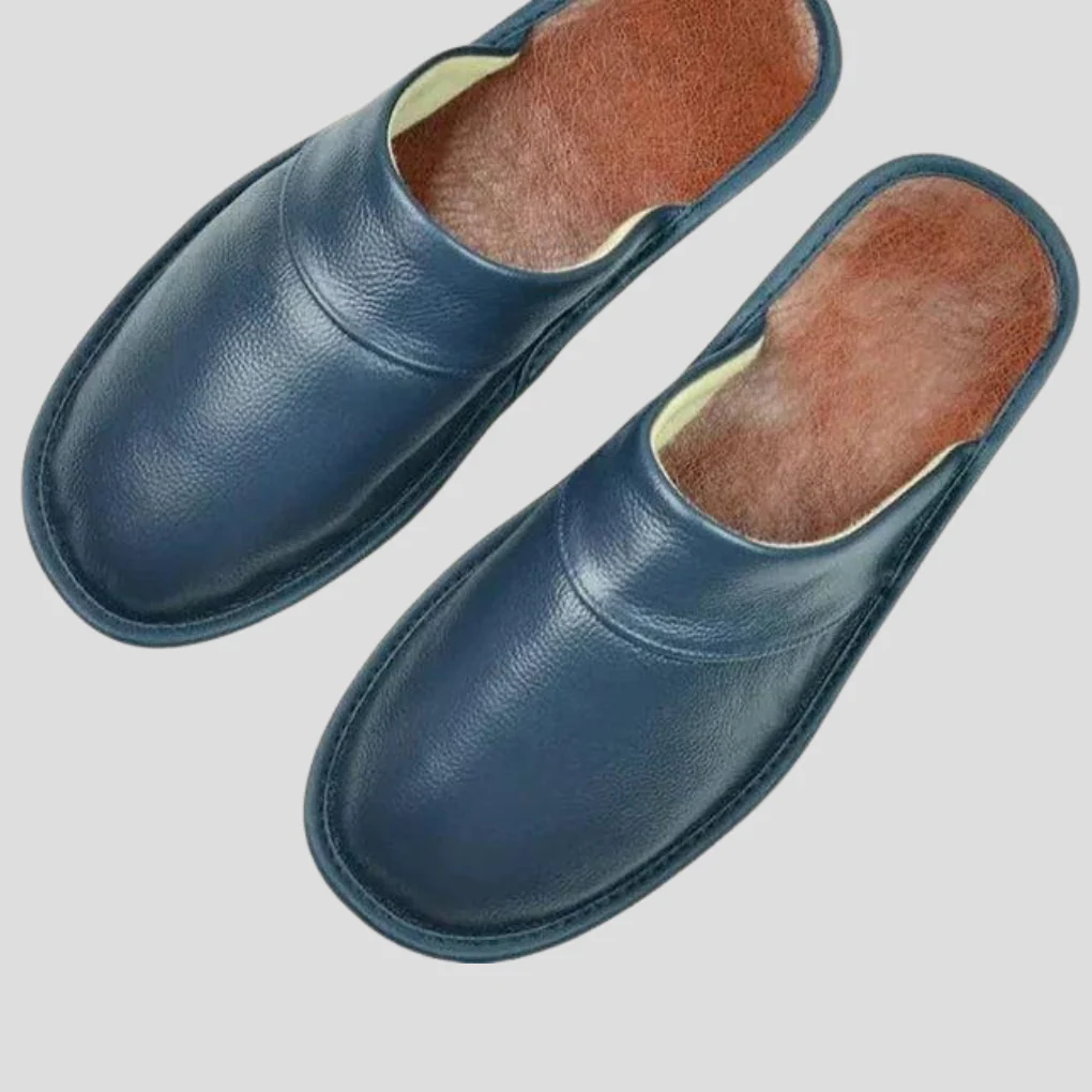 Productafbeelding 5
