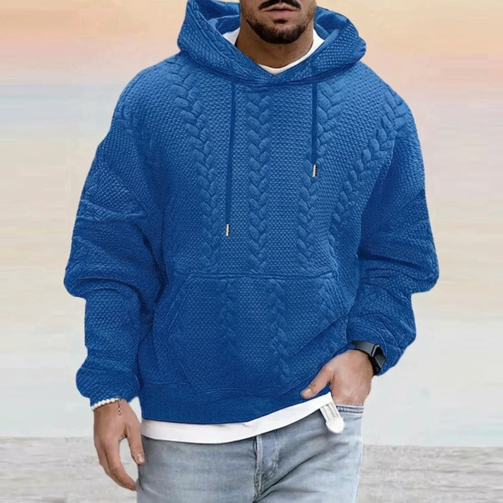 Productafbeelding 4