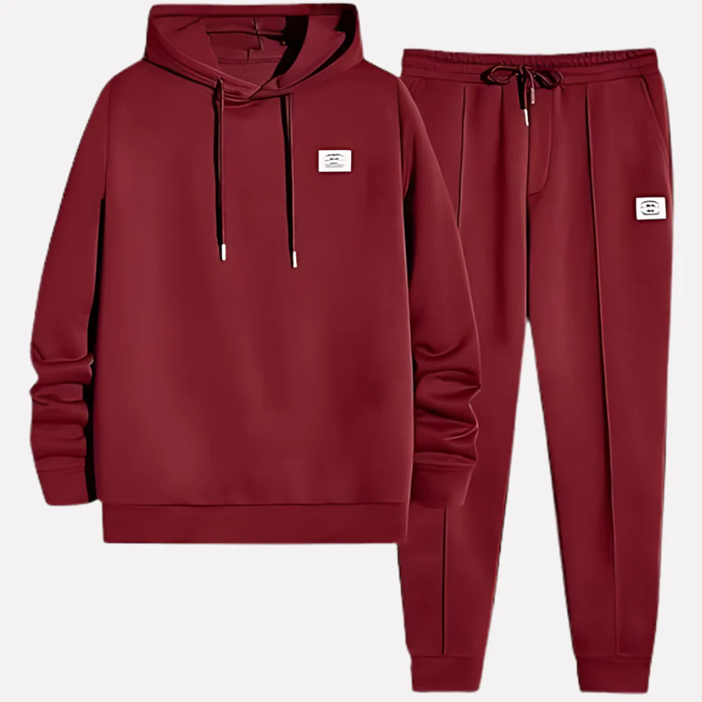 Productafbeelding 11