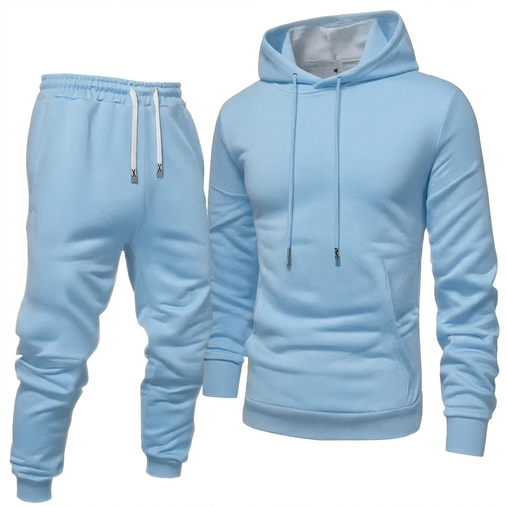 Productafbeelding 15