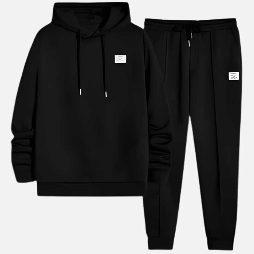 Productafbeelding 4