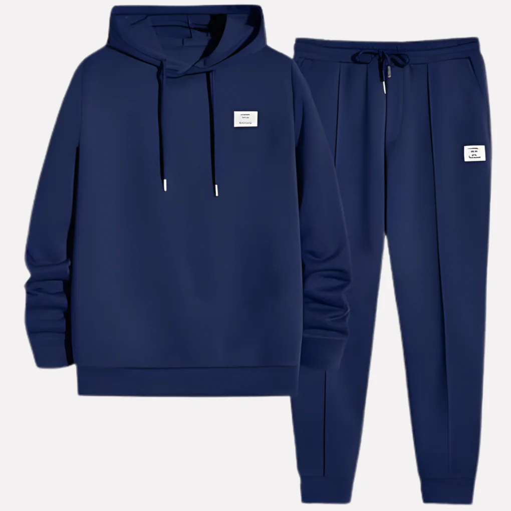 Productafbeelding 6
