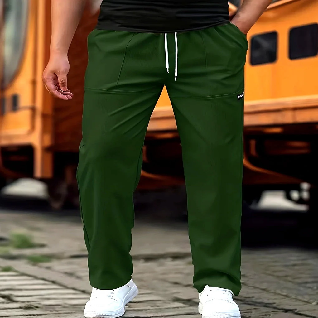 Productafbeelding 6