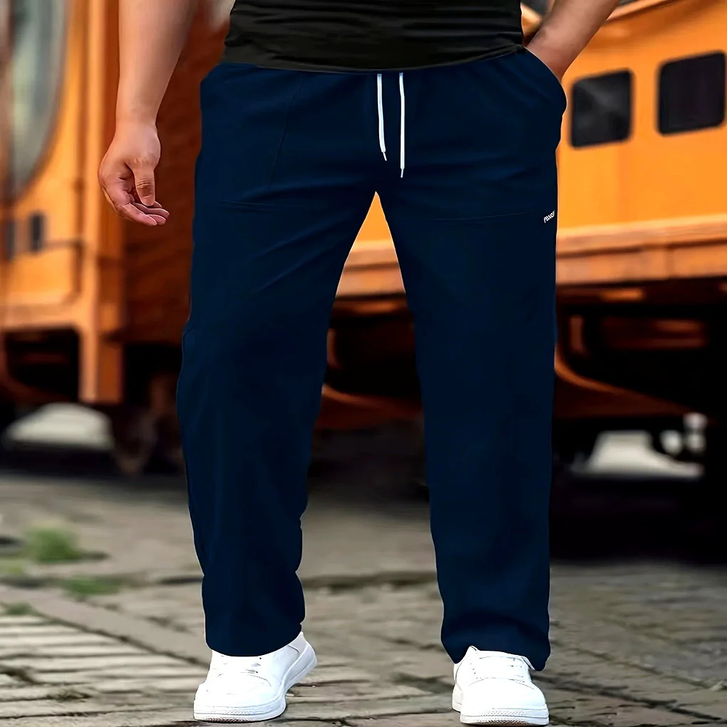 Productafbeelding 9