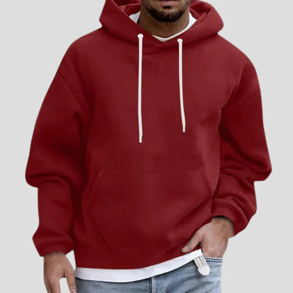 Productafbeelding 4