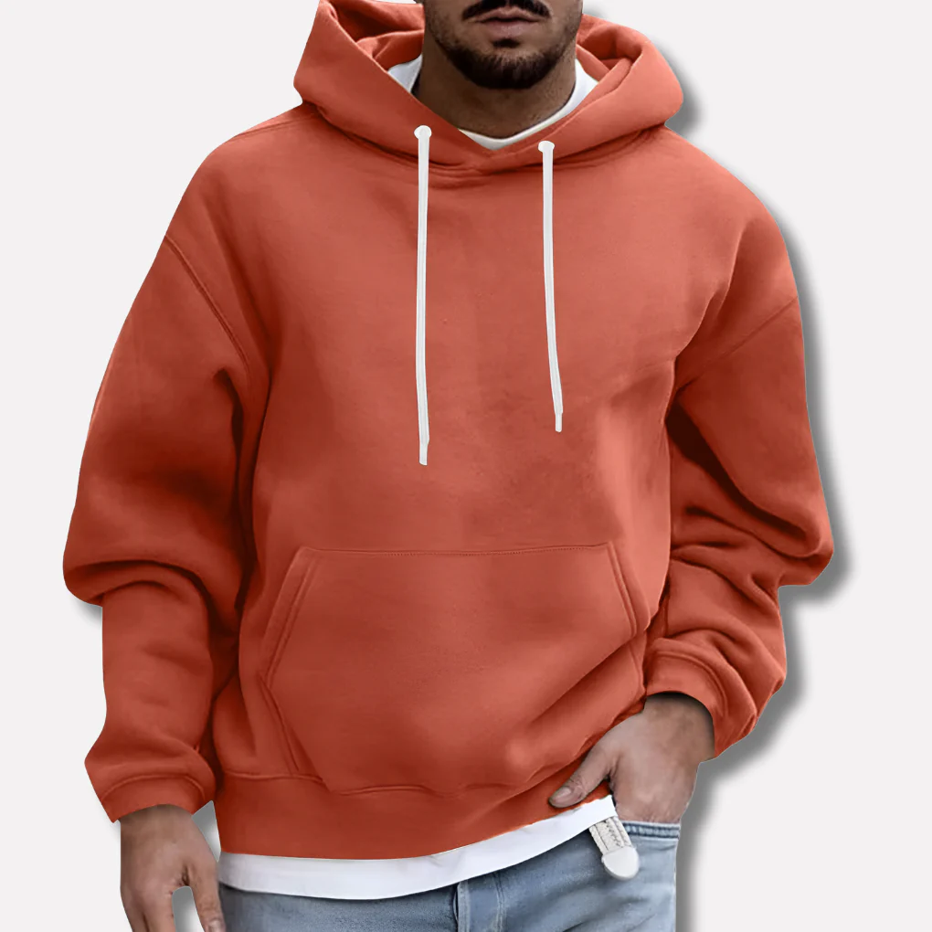 Productafbeelding 5
