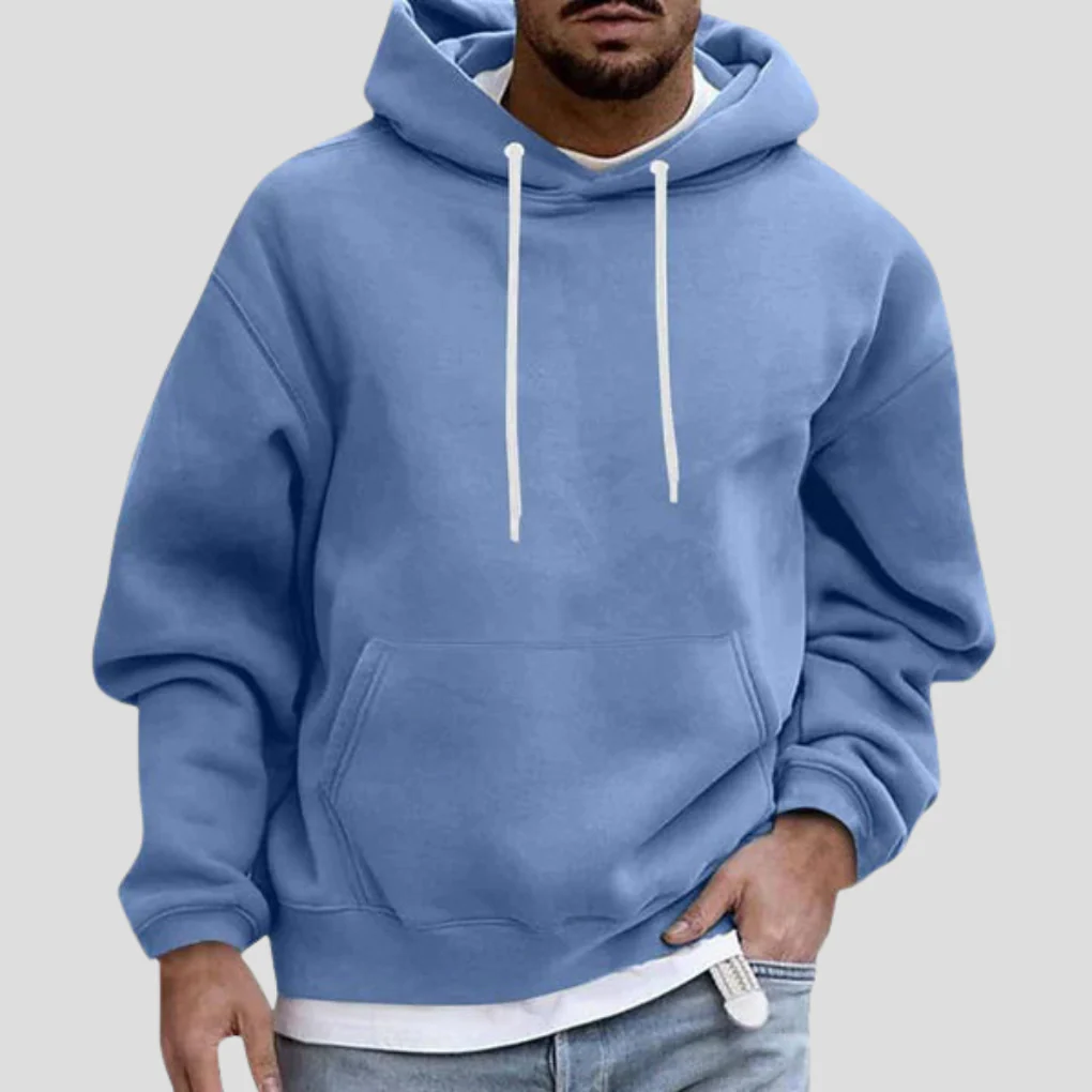 Productafbeelding 7