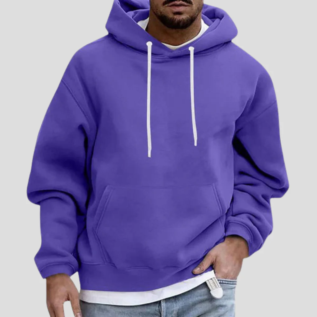 Productafbeelding 8