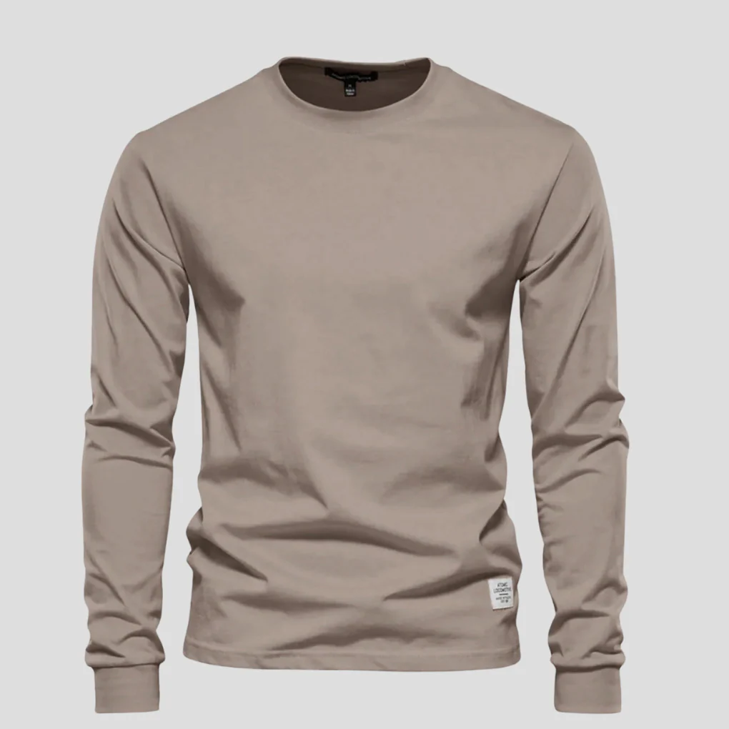 Productafbeelding 10