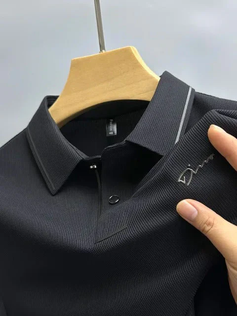 Productafbeelding 8