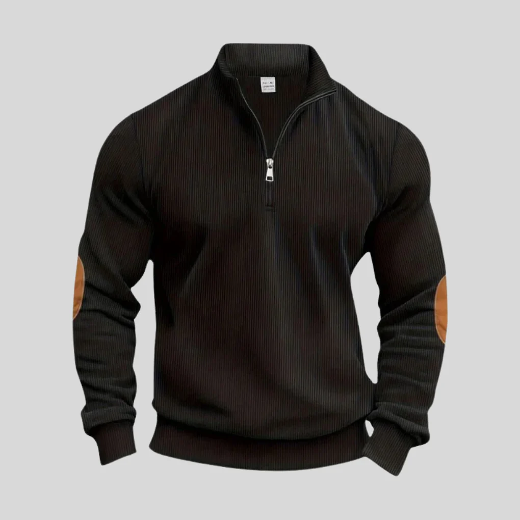 Productafbeelding 4