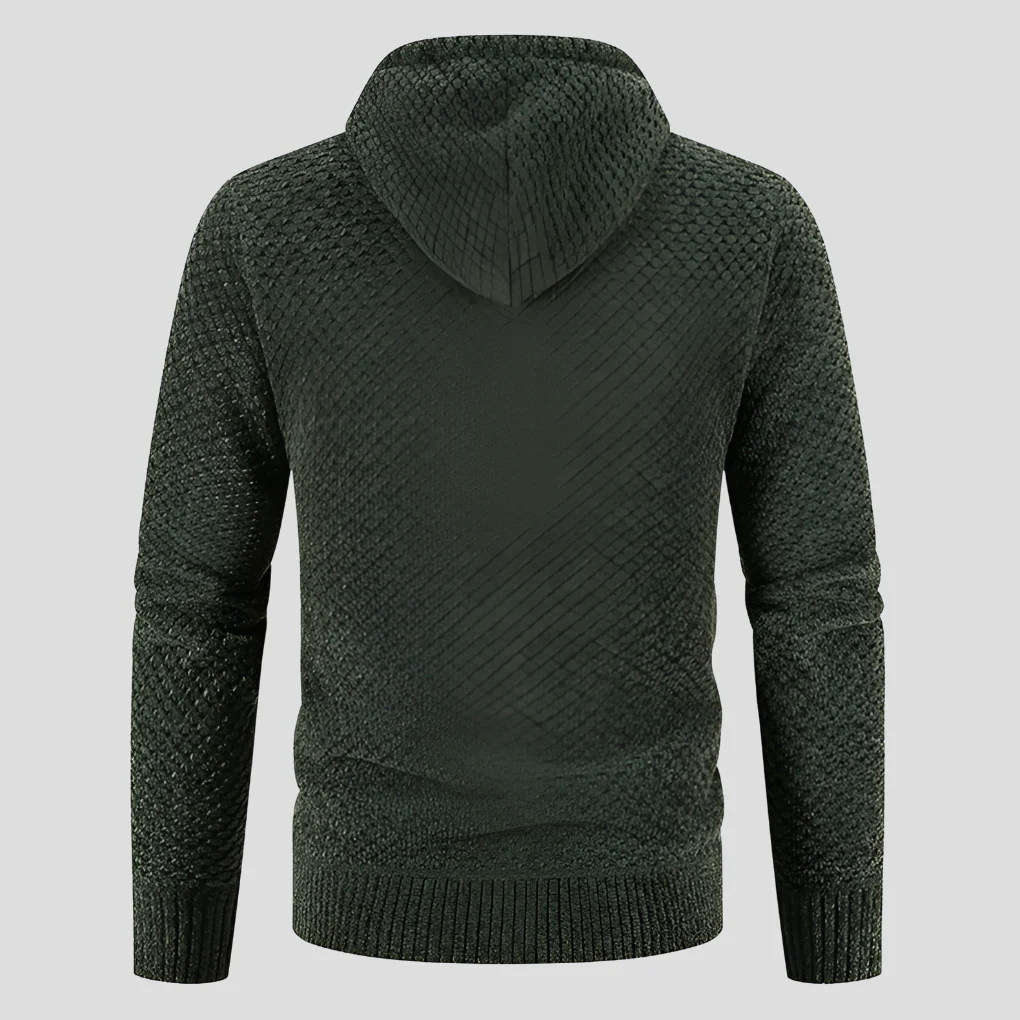 Productafbeelding 11