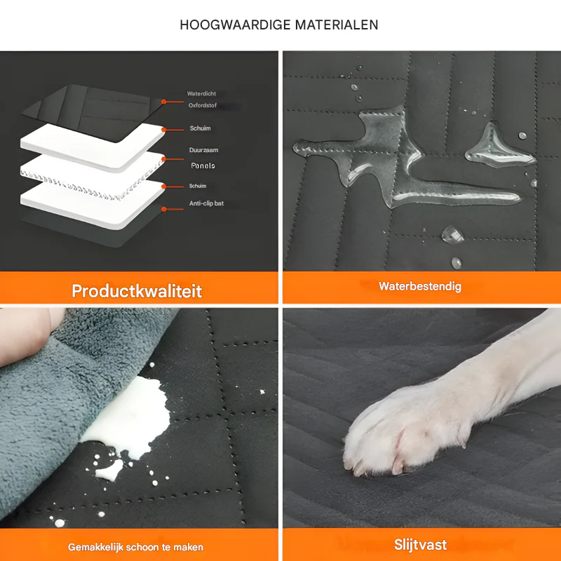 Productafbeelding 5