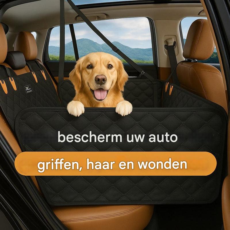 Productafbeelding 4