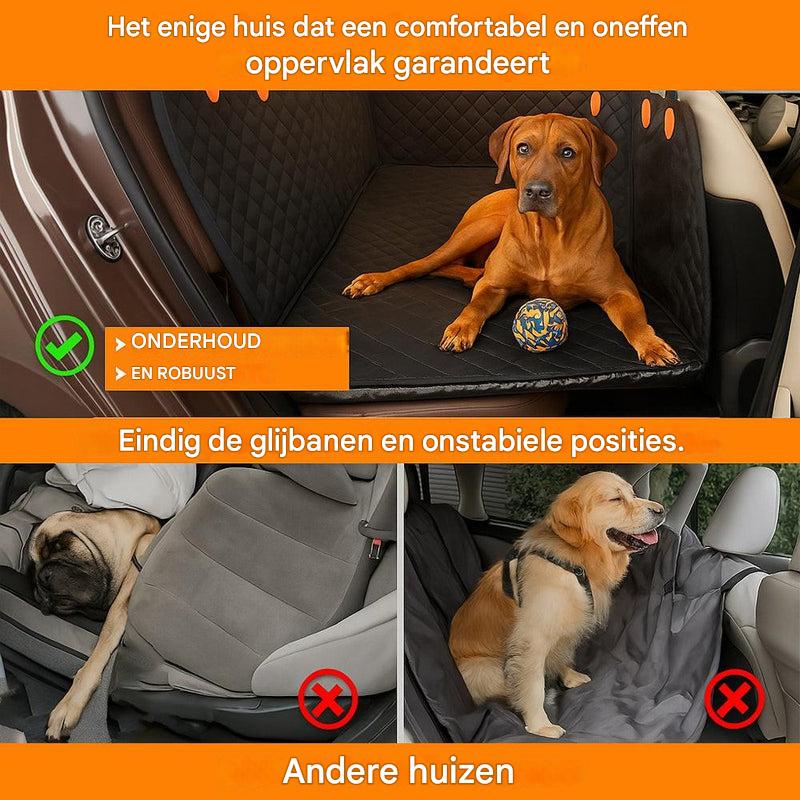 Productafbeelding 5