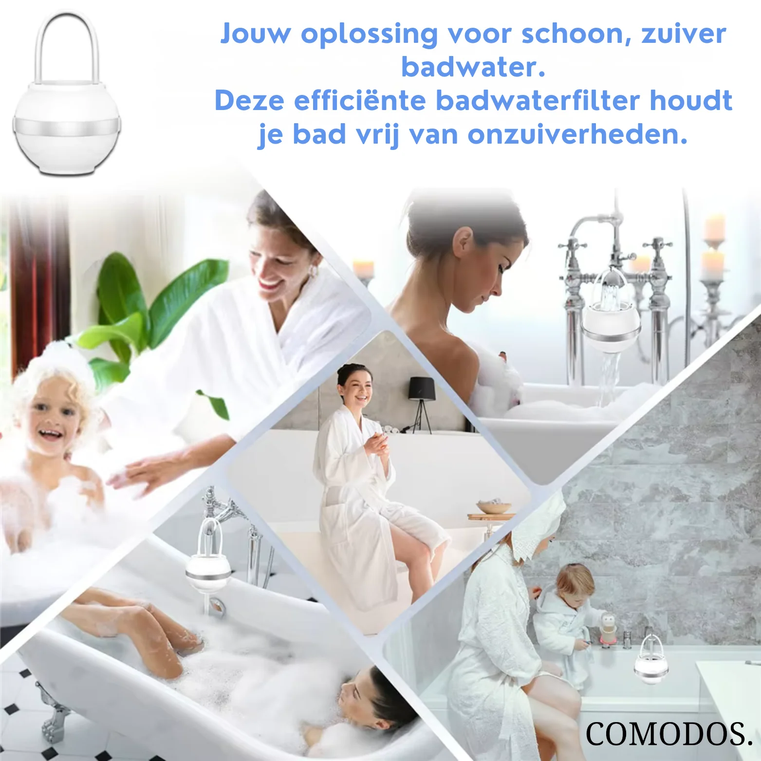 Productafbeelding 4