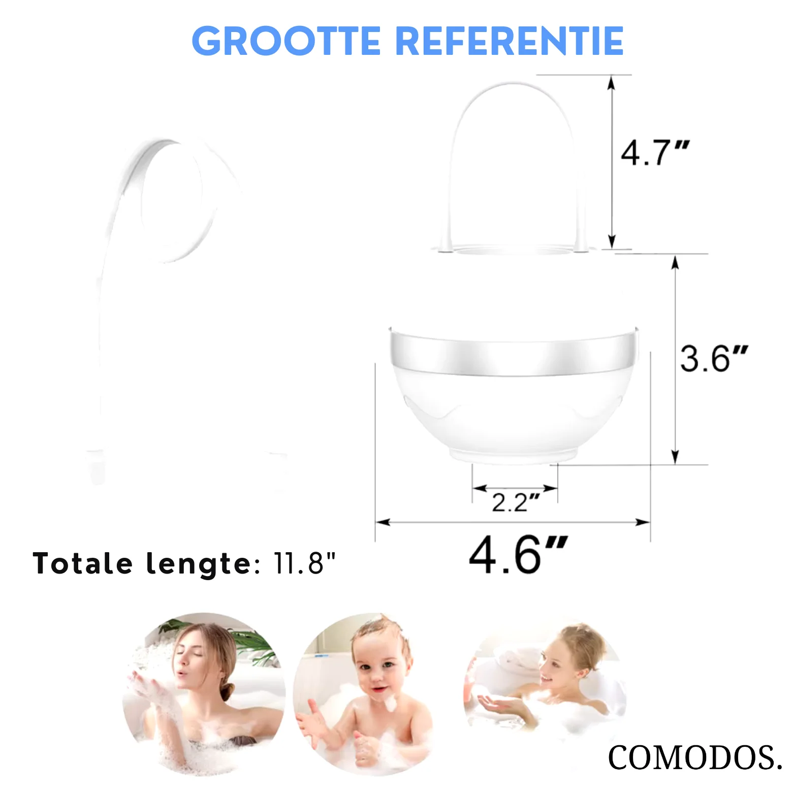 Productafbeelding 5