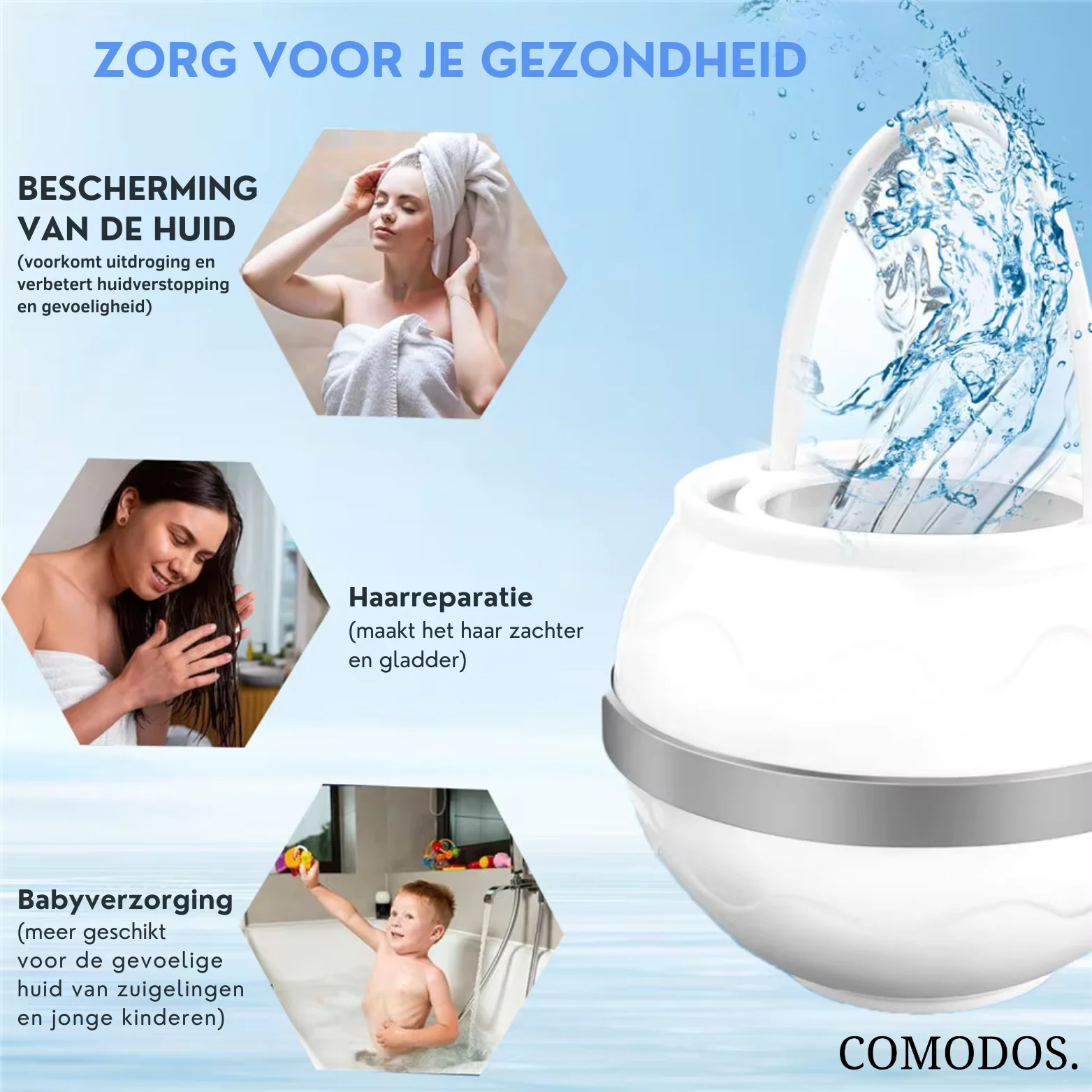 Productafbeelding 7