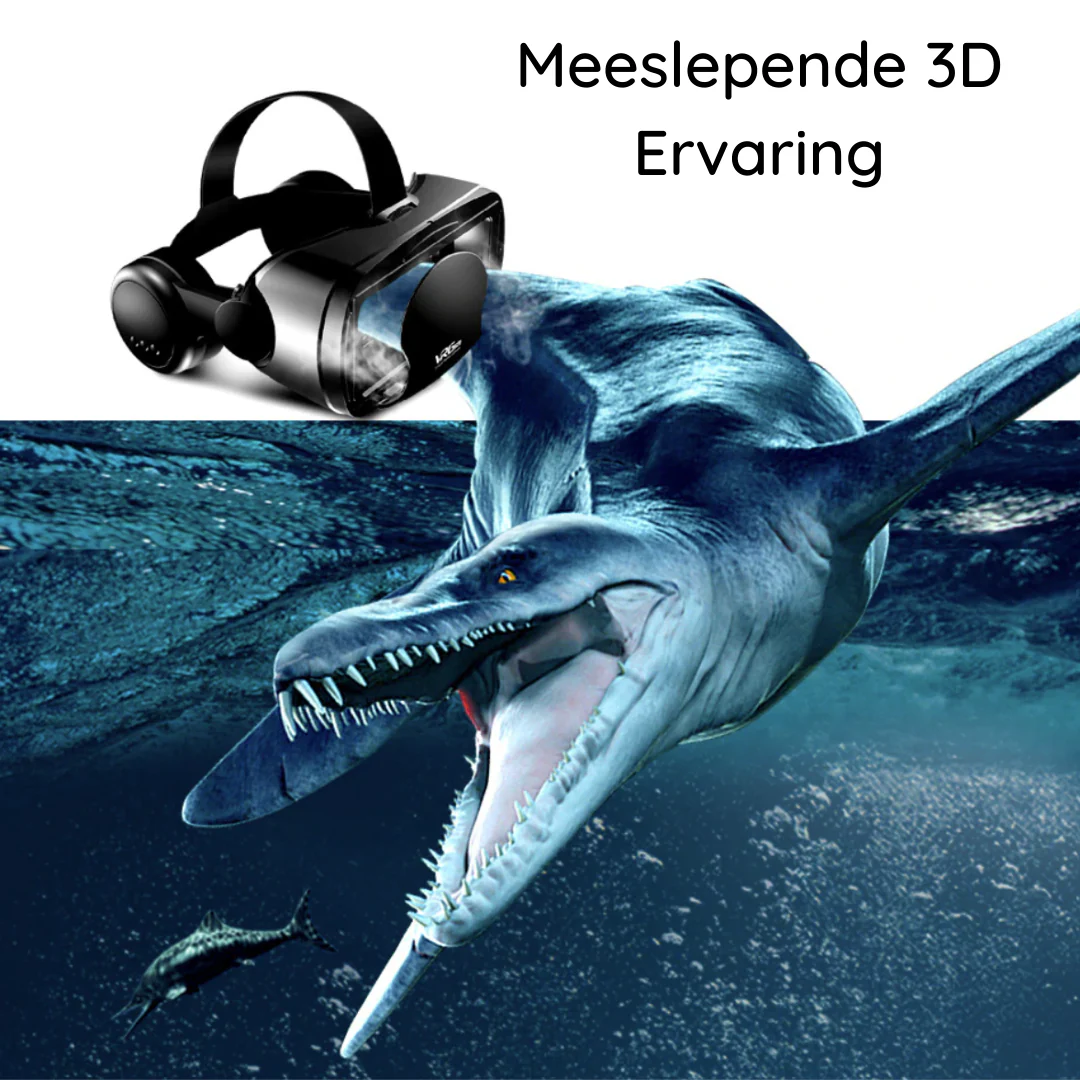 Productafbeelding 8