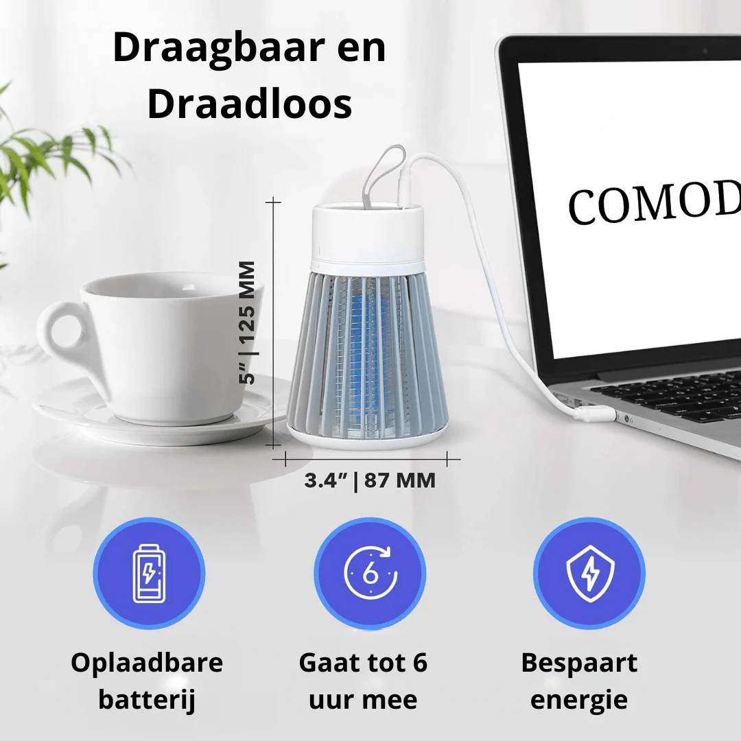 Productafbeelding 6