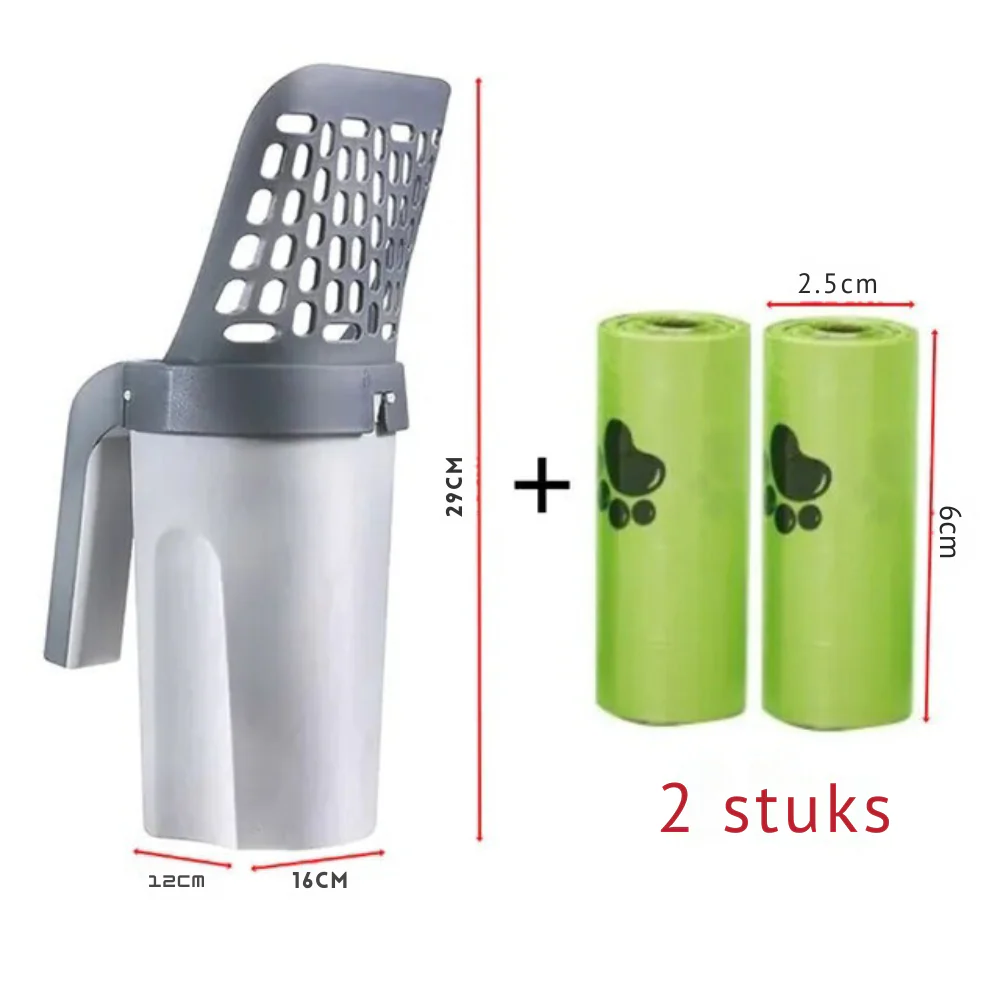 Productafbeelding 10