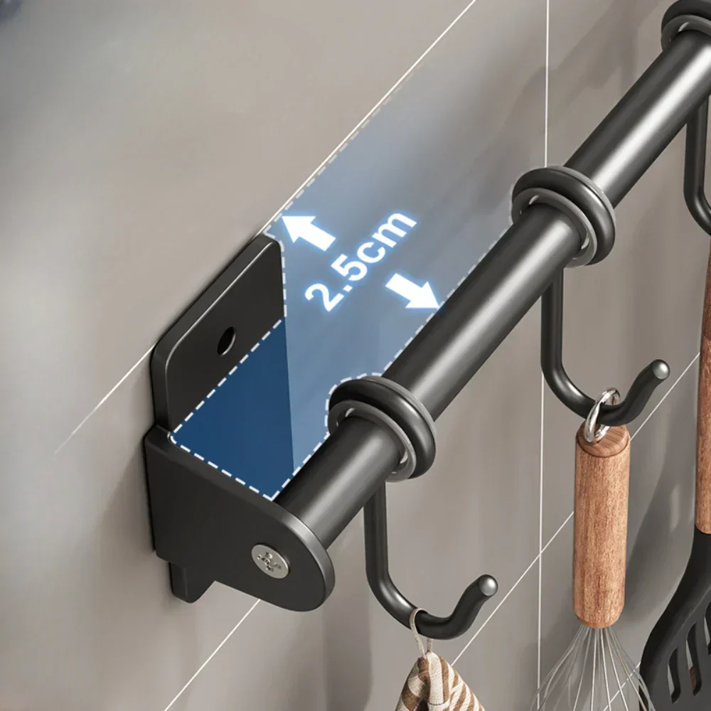 Productafbeelding 5