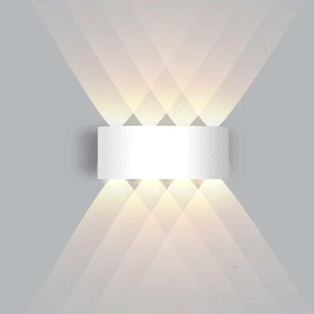 Productafbeelding 8
