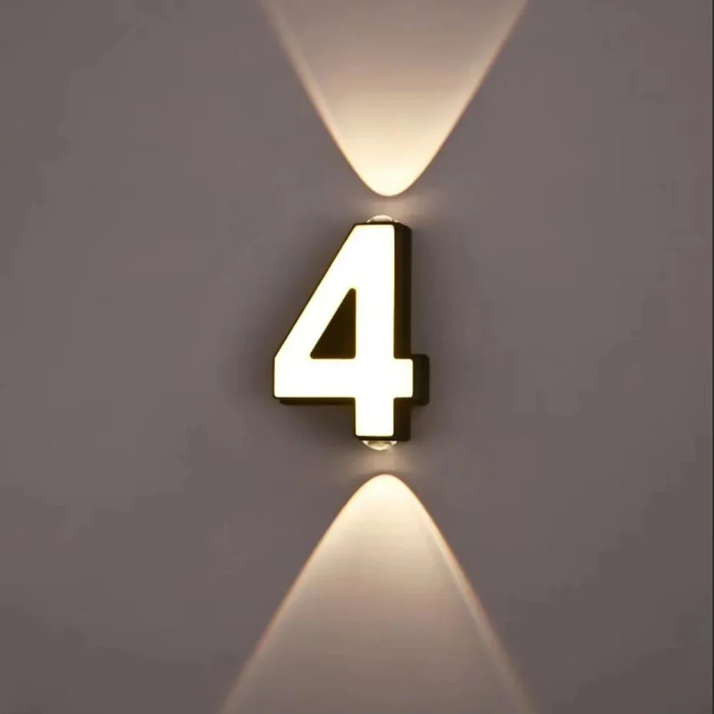 Productafbeelding 4