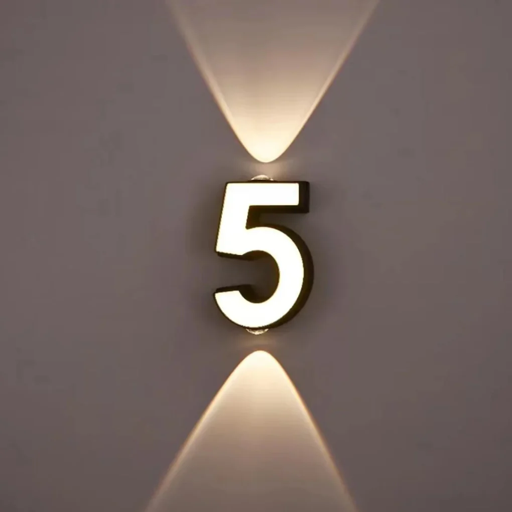 Productafbeelding 5