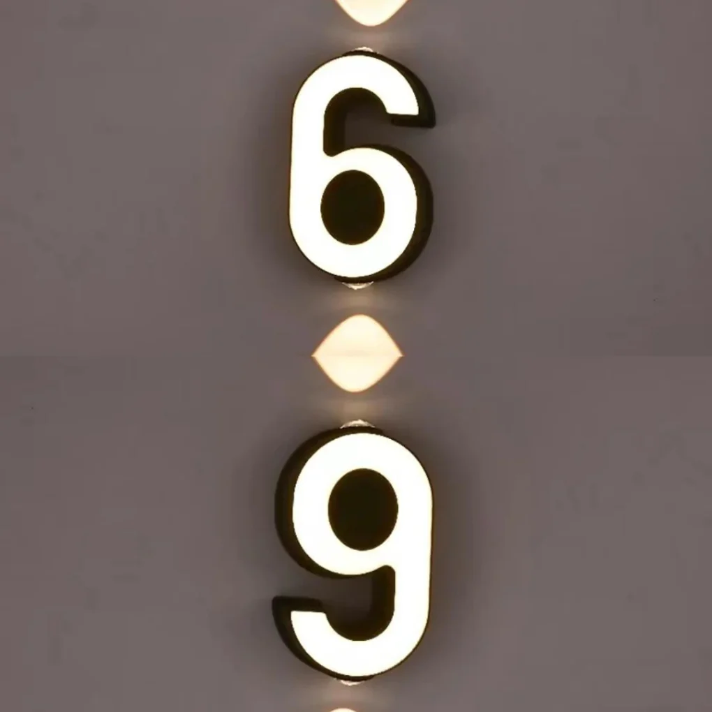 Productafbeelding 6