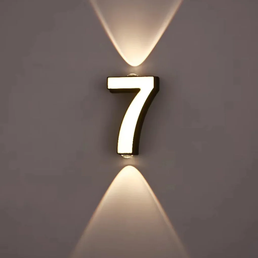 Productafbeelding 7