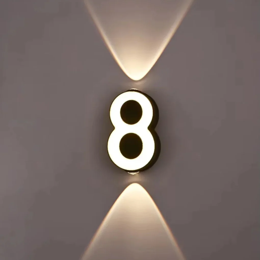 Productafbeelding 8