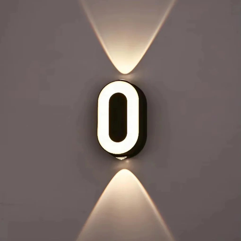 Productafbeelding 9