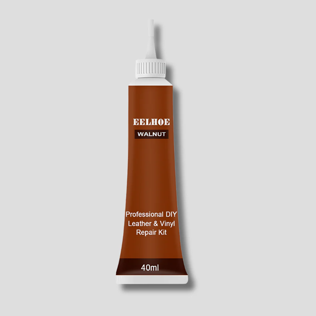Productafbeelding 6