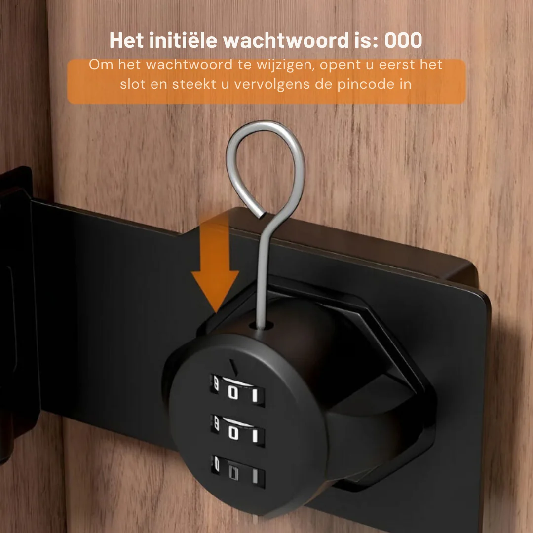 Productafbeelding 4