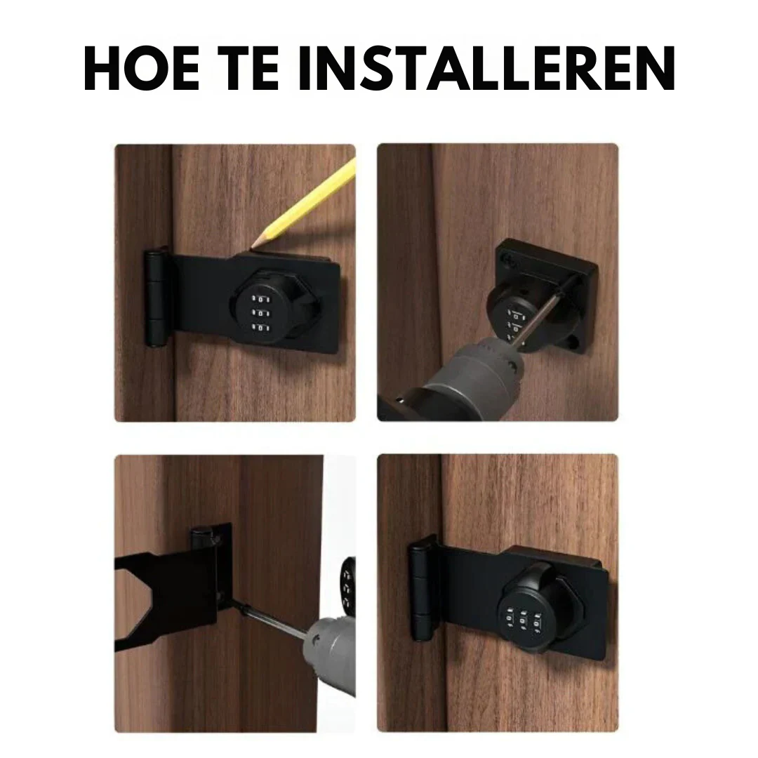Productafbeelding 6