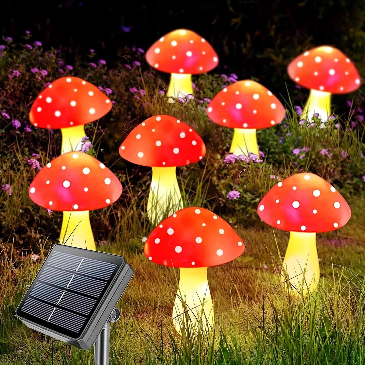 Miniatuur 1