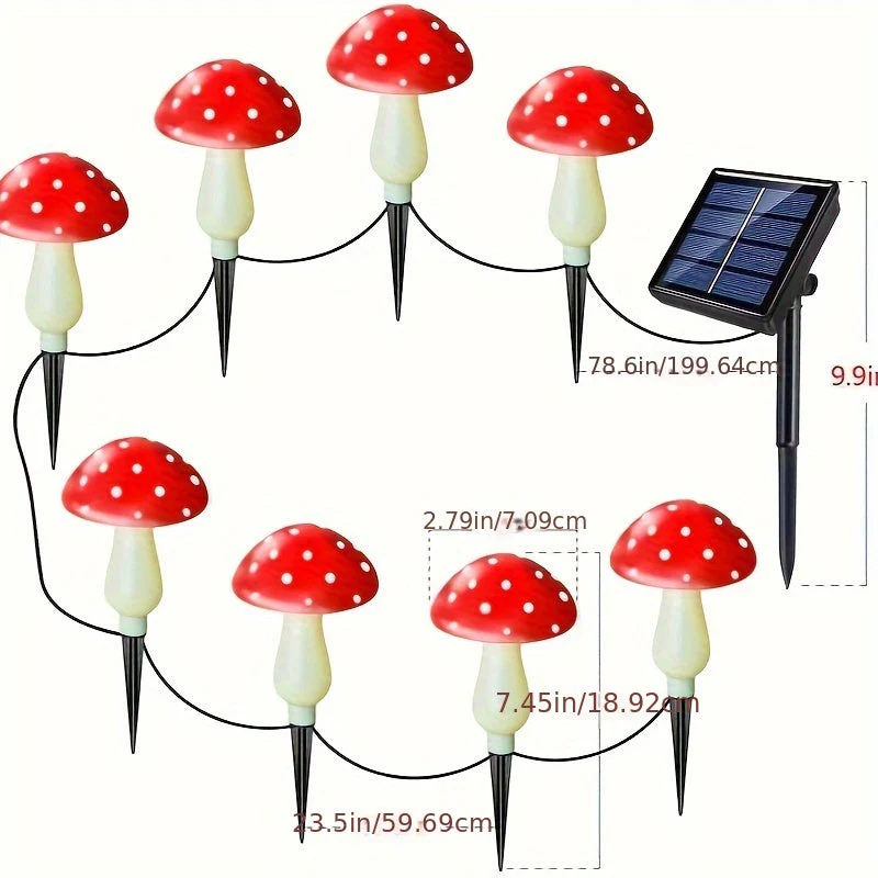 Productafbeelding 4