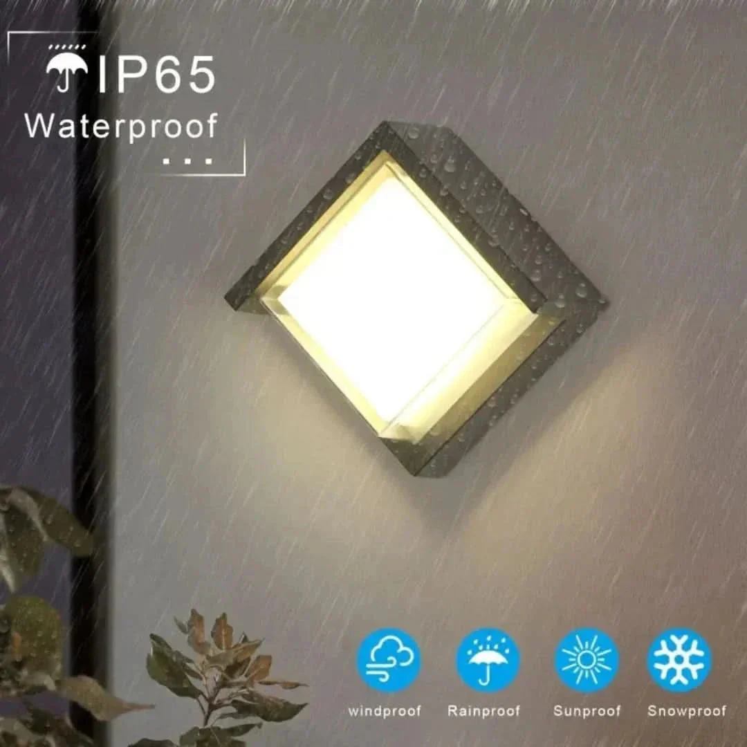 Productafbeelding 5
