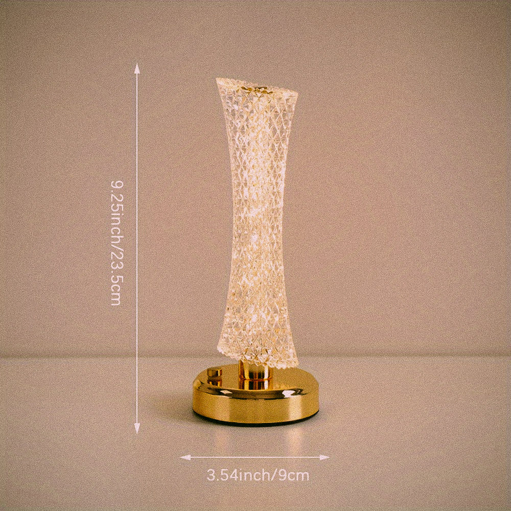 Productafbeelding 4