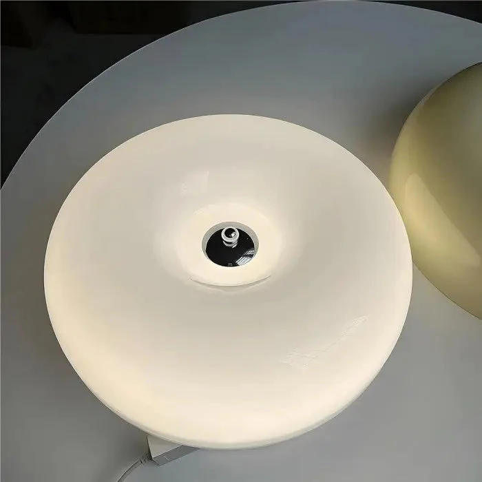 Productafbeelding 4