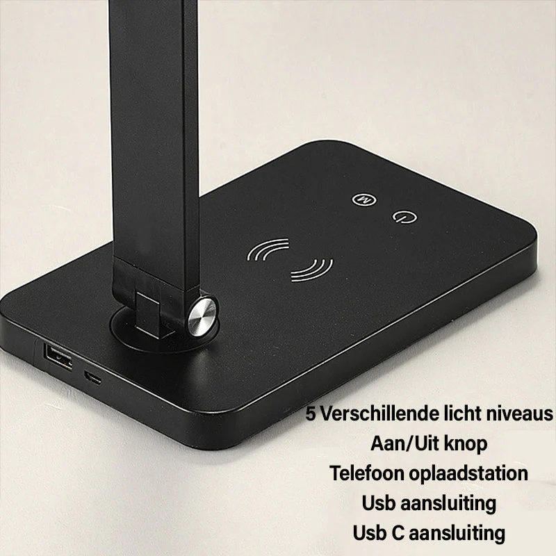 Productafbeelding 5