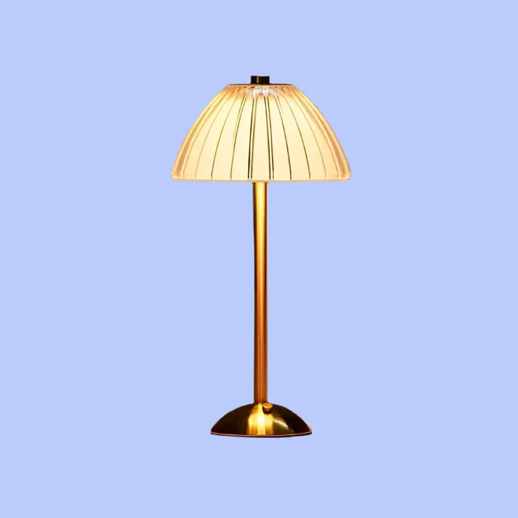 Productafbeelding 11