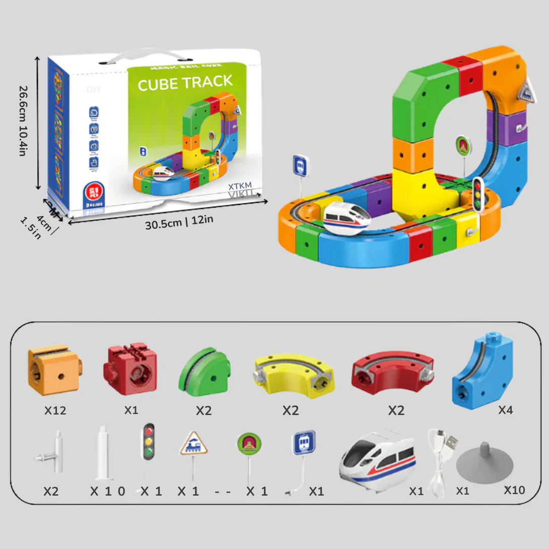 Miniatuur 1