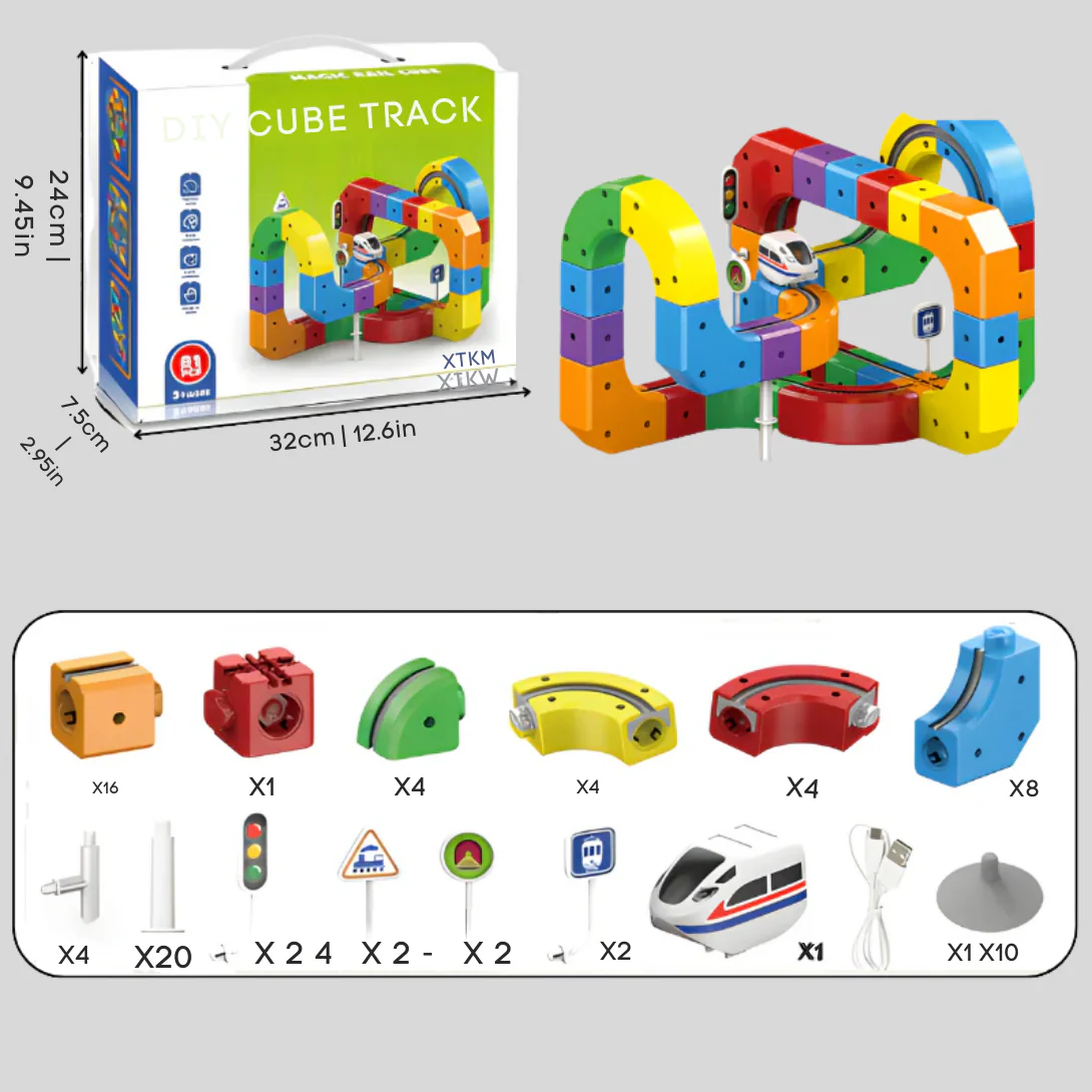 Miniatuur 2
