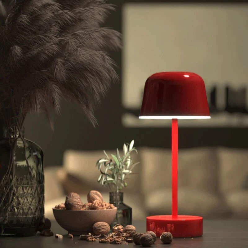 Miniatuur 1