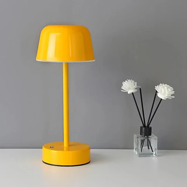 Productafbeelding 8