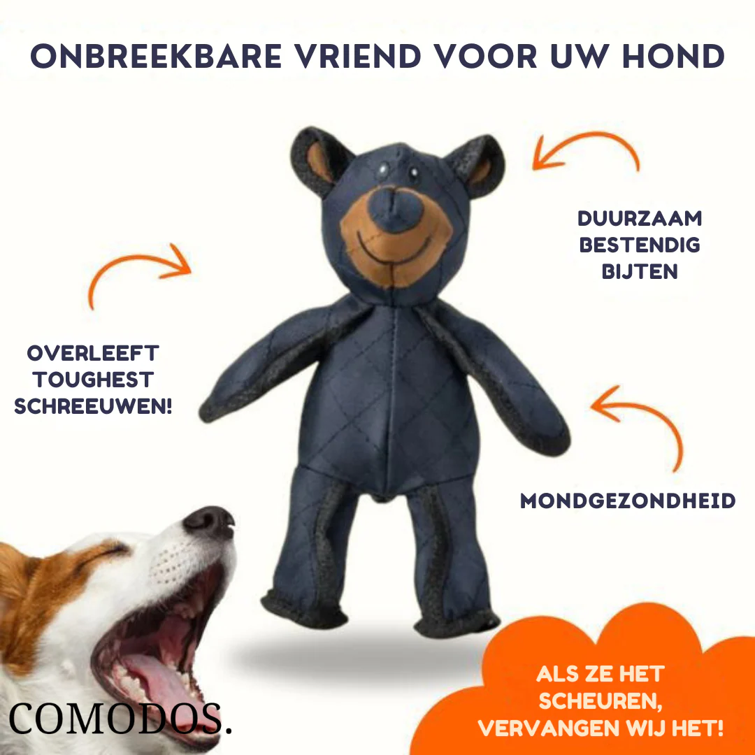 Productafbeelding 7