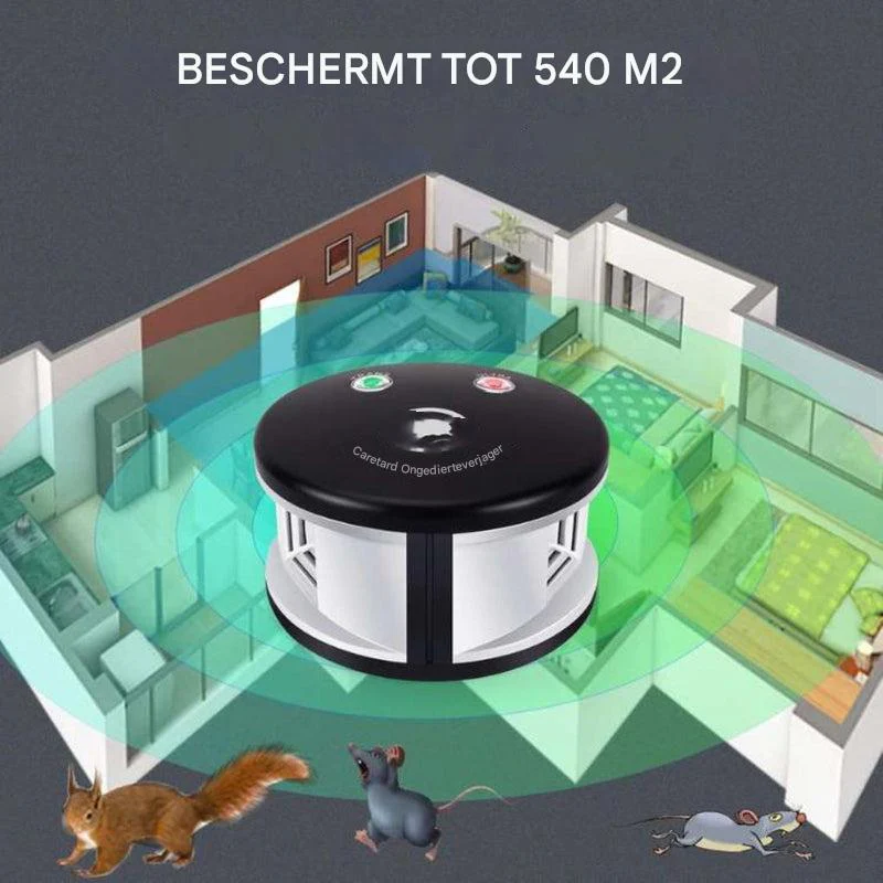Productafbeelding 5