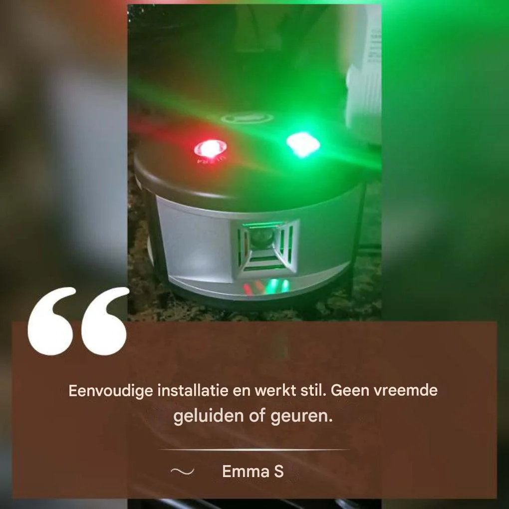 Productafbeelding 6